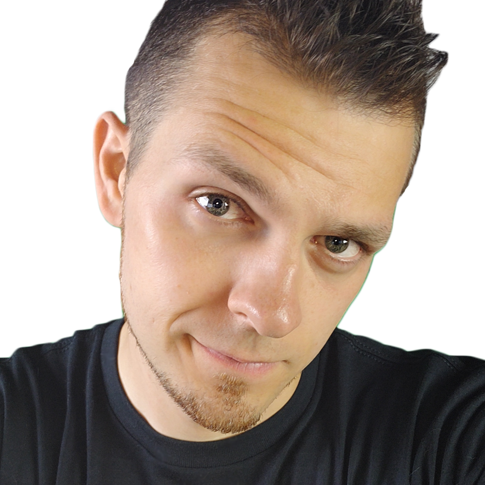 Abdallah transparent