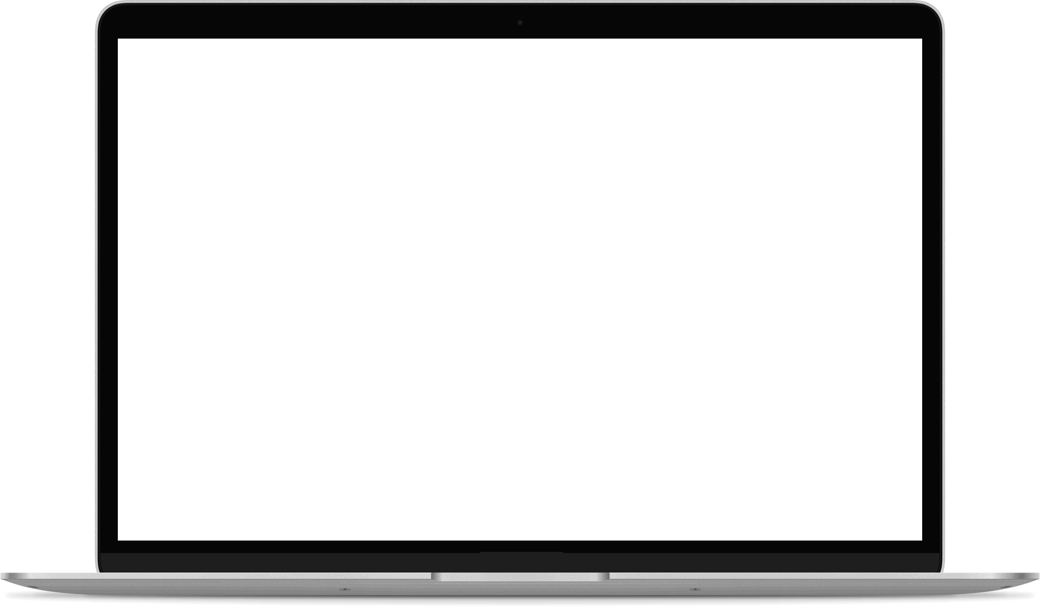 Device frame